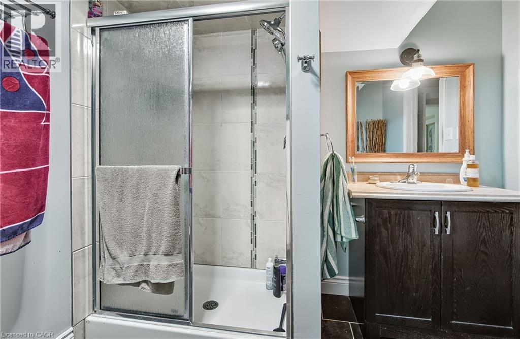 122 Dufferin Avenue, Brantford, Ontario  N3T 4R1 - Photo 40 - 40773564