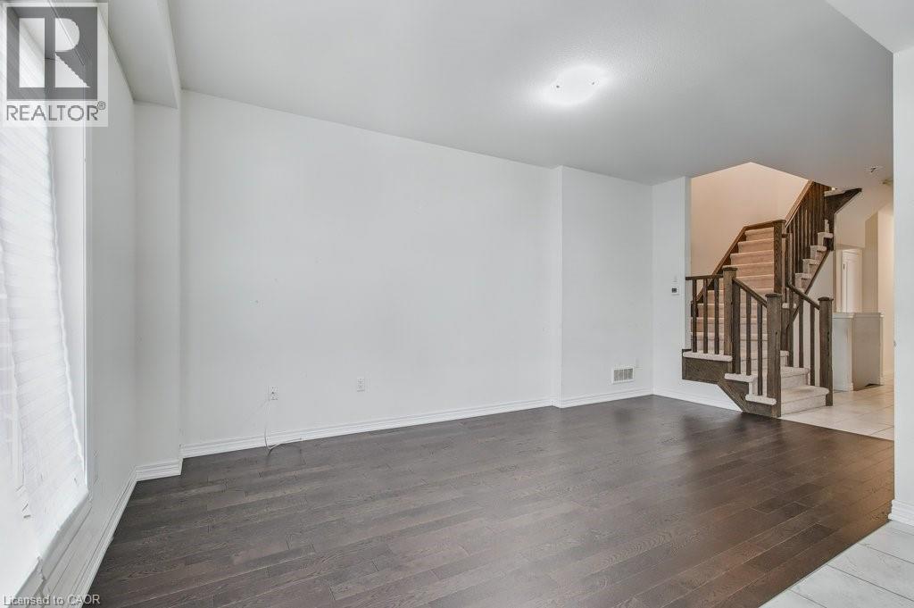 26 Dayman Drive, Ancaster, Ontario  L9K 0J9 - Photo 15 - 40773553