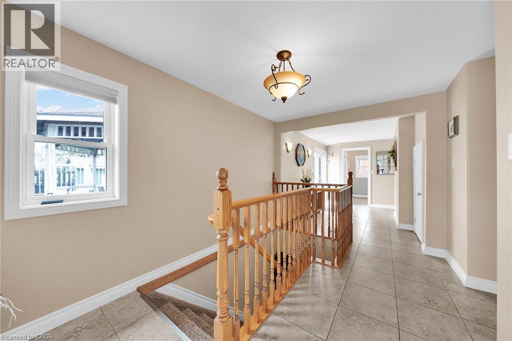 113 Rainham Road, Nanticoke, Ontario  N0A 1L0 - Photo 10 - 40773552