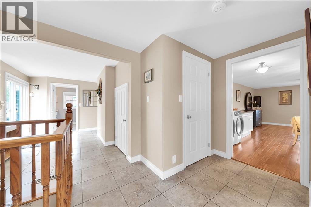 113 Rainham Road, Nanticoke, Ontario  N0A 1L0 - Photo 11 - 40773552