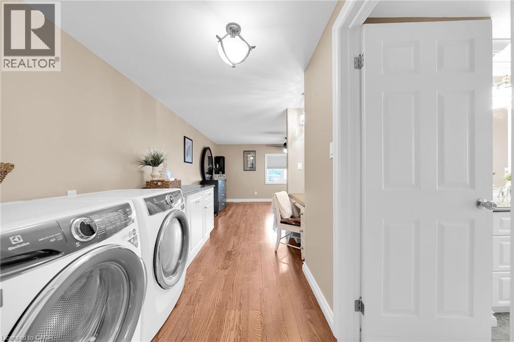 113 Rainham Road, Nanticoke, Ontario  N0A 1L0 - Photo 12 - 40773552