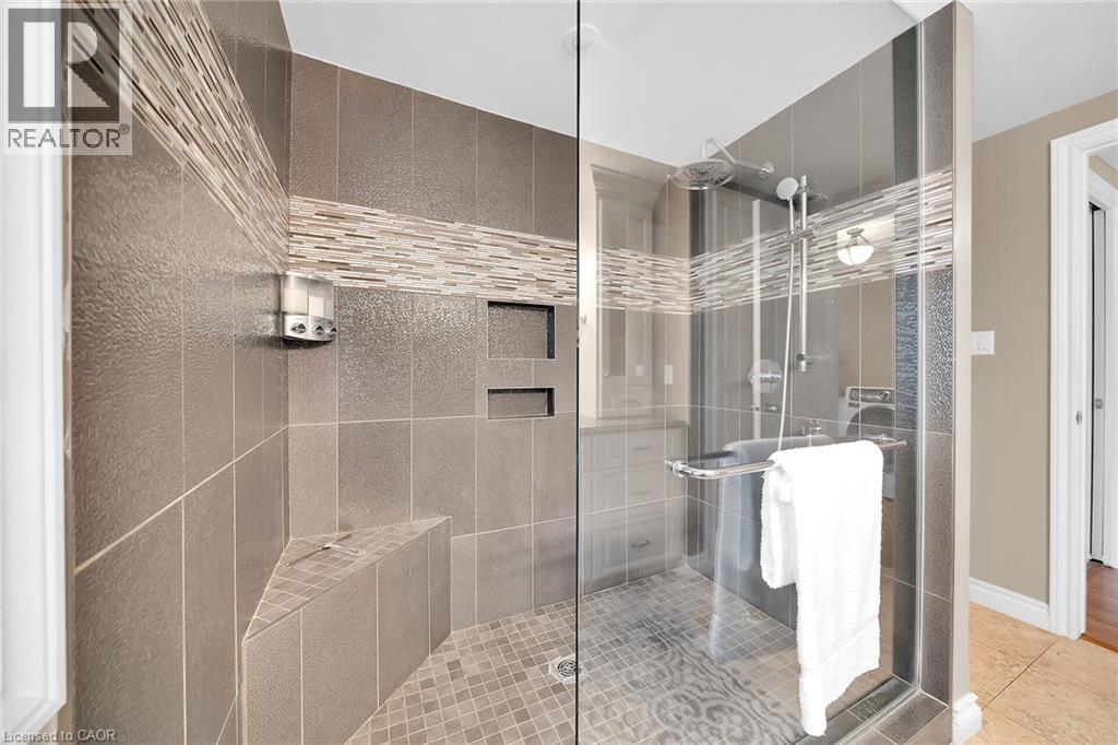 113 Rainham Road, Nanticoke, Ontario  N0A 1L0 - Photo 14 - 40773552