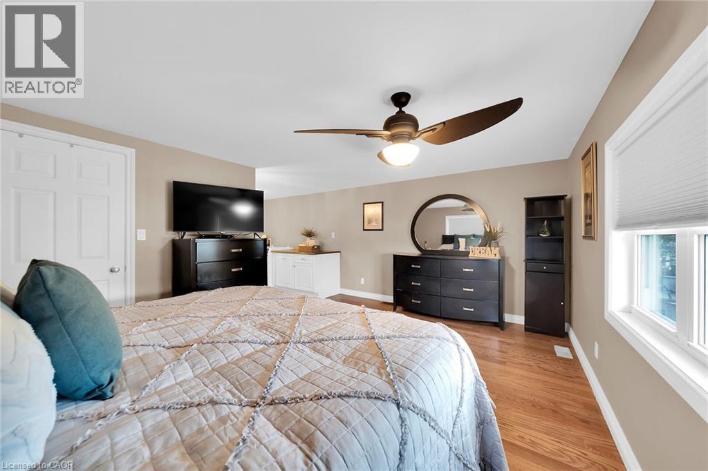 113 Rainham Road, Nanticoke, Ontario  N0A 1L0 - Photo 19 - 40773552