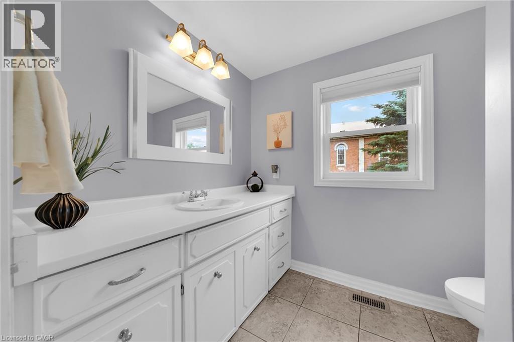 113 Rainham Road, Nanticoke, Ontario  N0A 1L0 - Photo 22 - 40773552