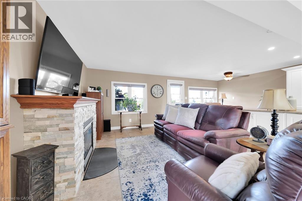 113 Rainham Road, Nanticoke, Ontario  N0A 1L0 - Photo 24 - 40773552