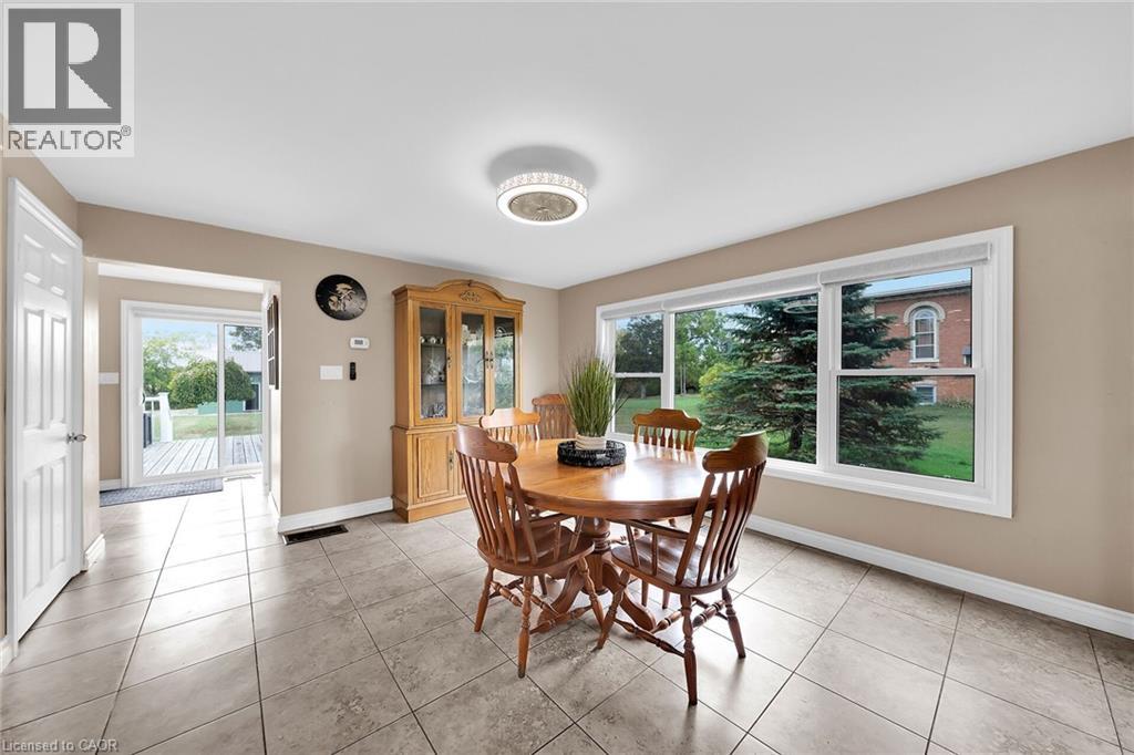 113 Rainham Road, Nanticoke, Ontario  N0A 1L0 - Photo 32 - 40773552