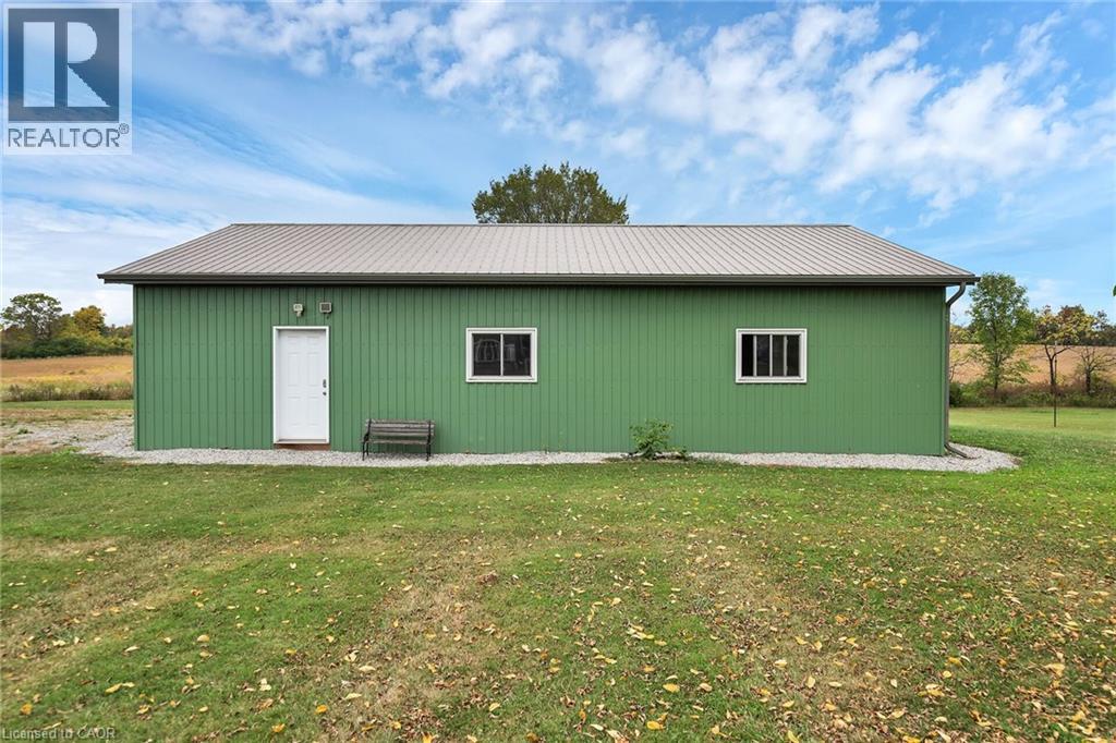 113 Rainham Road, Nanticoke, Ontario  N0A 1L0 - Photo 36 - 40773552