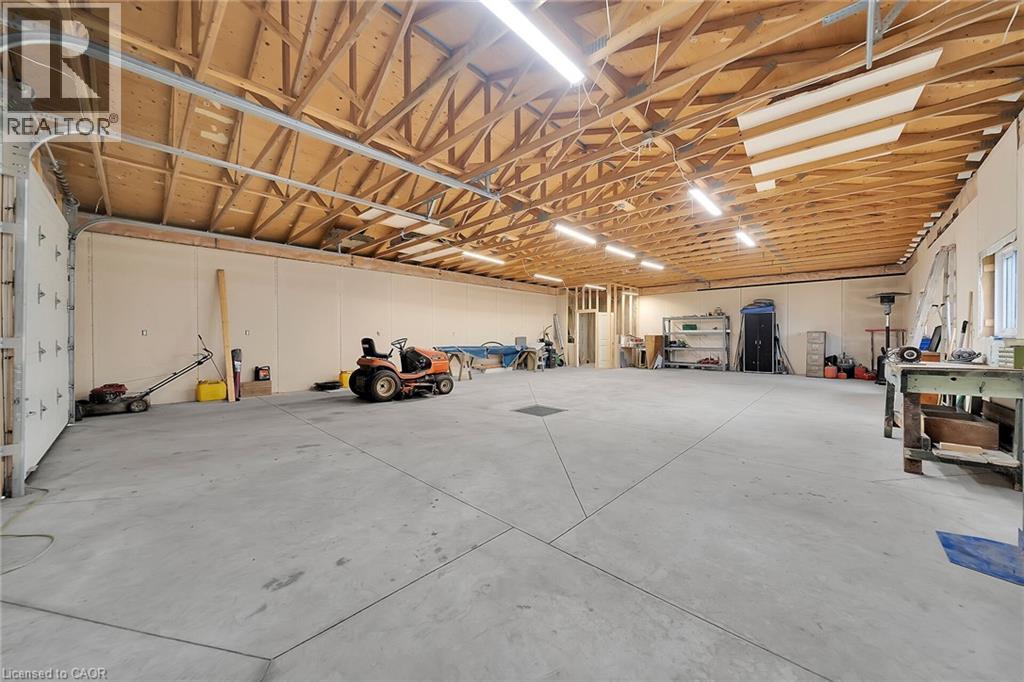 113 Rainham Road, Nanticoke, Ontario  N0A 1L0 - Photo 37 - 40773552