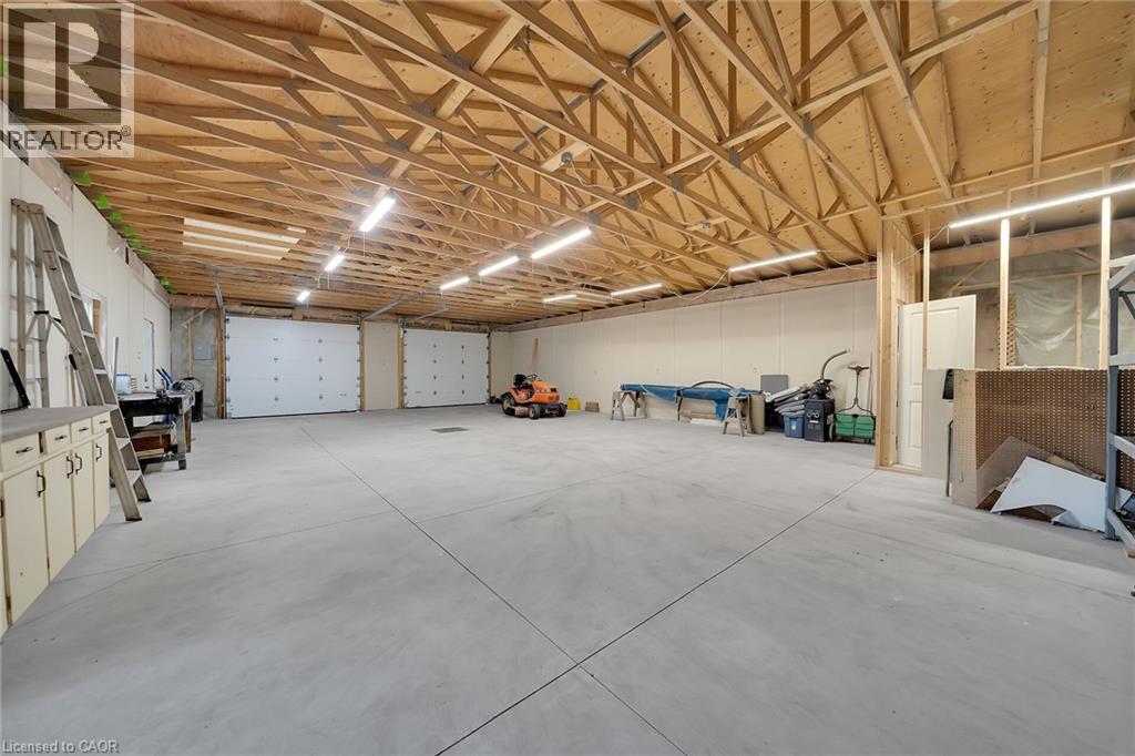 113 Rainham Road, Nanticoke, Ontario  N0A 1L0 - Photo 38 - 40773552