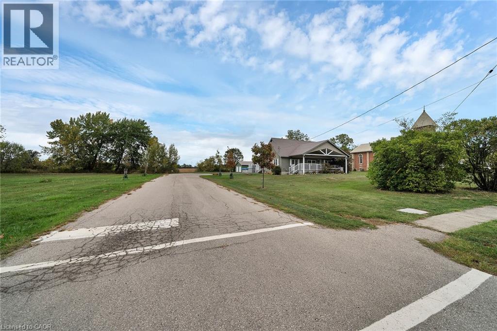 113 Rainham Road, Nanticoke, Ontario  N0A 1L0 - Photo 4 - 40773552