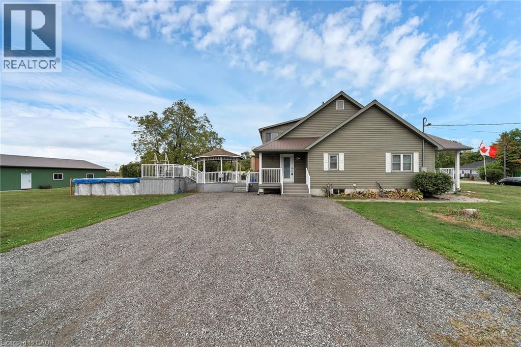 113 Rainham Road, Nanticoke, Ontario  N0A 1L0 - Photo 41 - 40773552