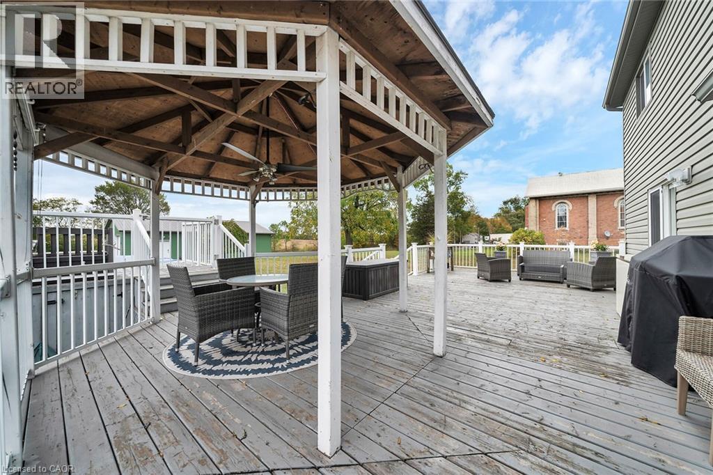 113 Rainham Road, Nanticoke, Ontario  N0A 1L0 - Photo 43 - 40773552
