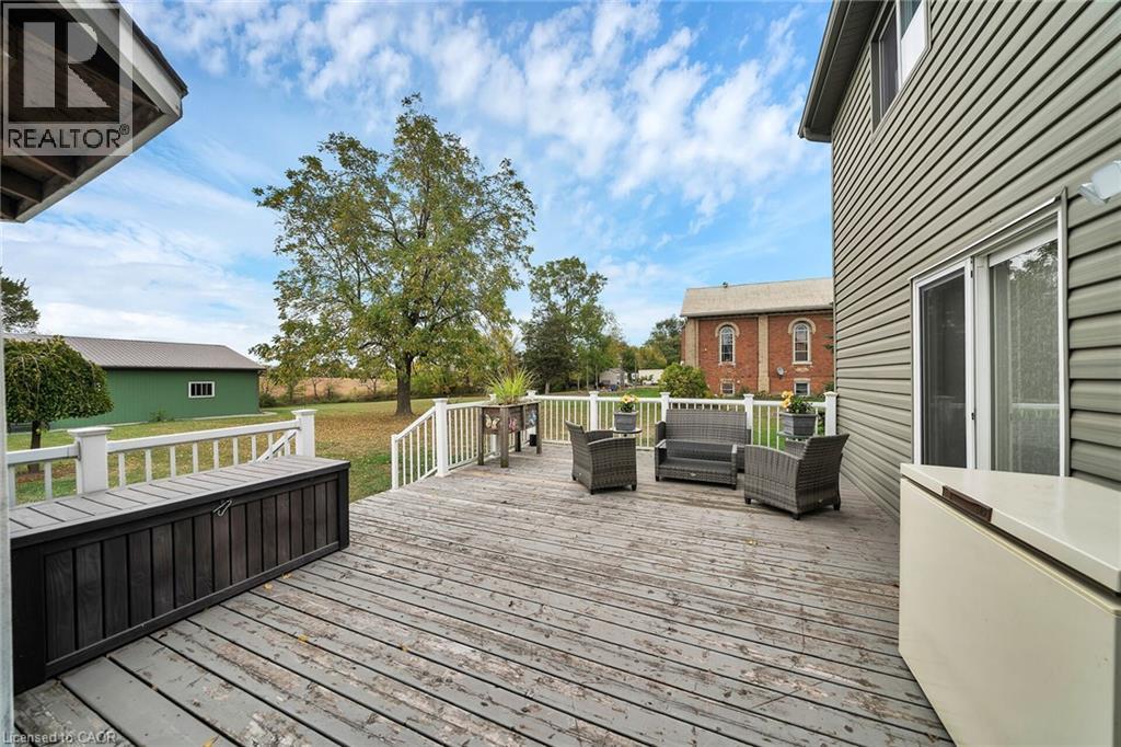 113 Rainham Road, Nanticoke, Ontario  N0A 1L0 - Photo 45 - 40773552