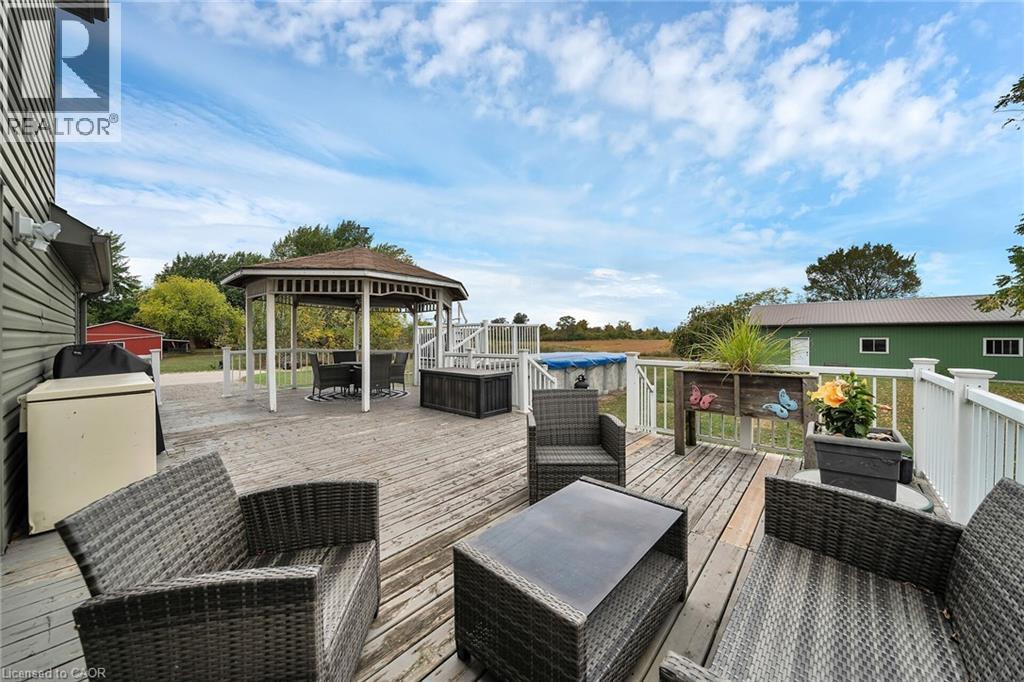 113 Rainham Road, Nanticoke, Ontario  N0A 1L0 - Photo 46 - 40773552