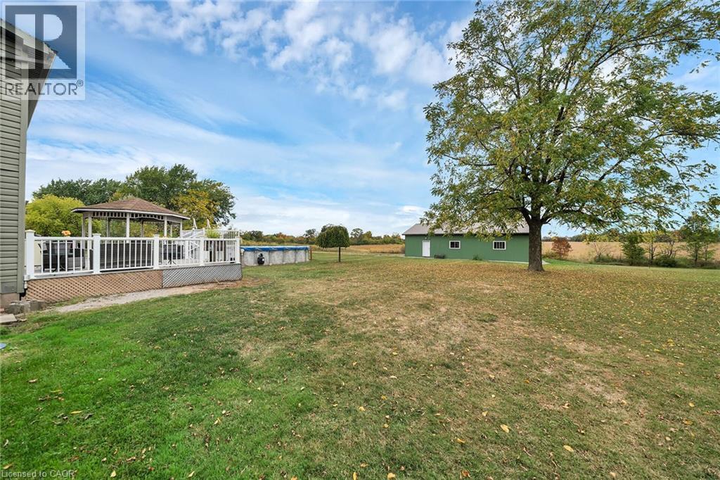113 Rainham Road, Nanticoke, Ontario  N0A 1L0 - Photo 47 - 40773552