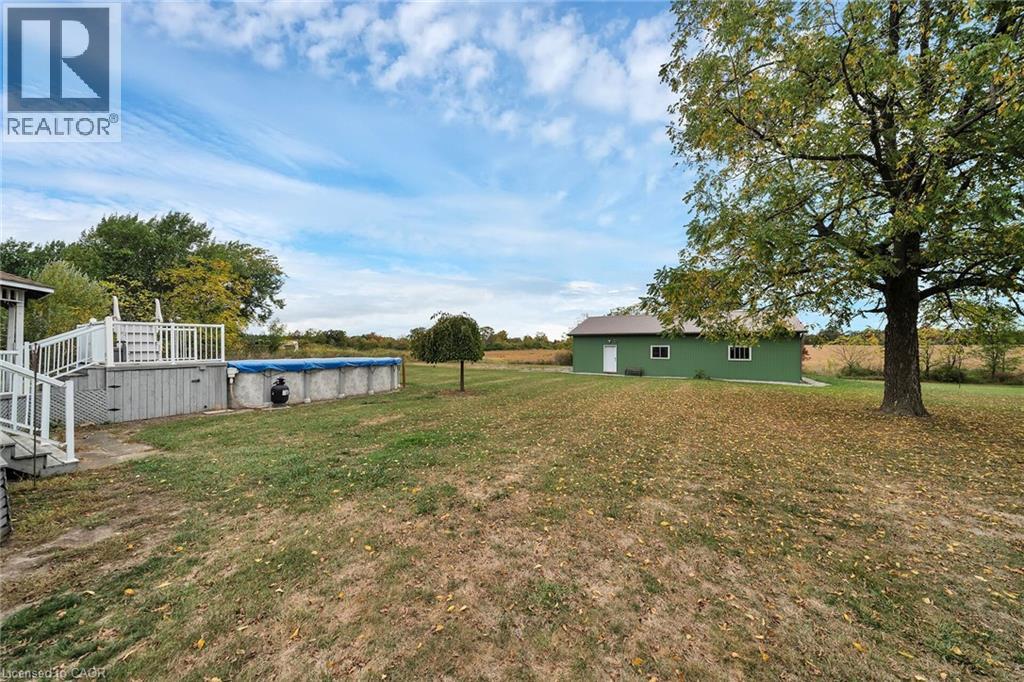 113 Rainham Road, Nanticoke, Ontario  N0A 1L0 - Photo 48 - 40773552