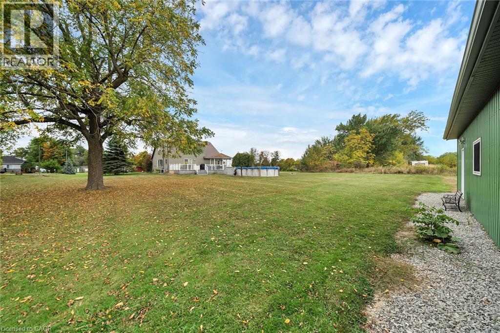 113 Rainham Road, Nanticoke, Ontario  N0A 1L0 - Photo 50 - 40773552