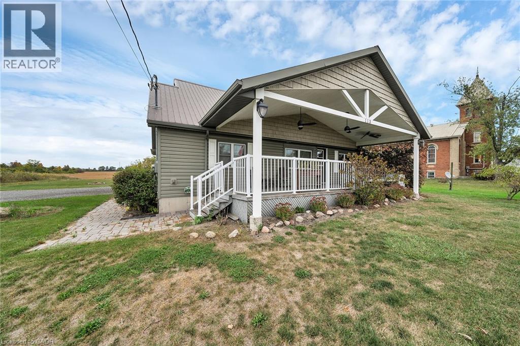 113 Rainham Road, Nanticoke, Ontario  N0A 1L0 - Photo 7 - 40773552