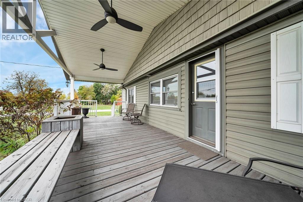 113 Rainham Road, Nanticoke, Ontario  N0A 1L0 - Photo 8 - 40773552