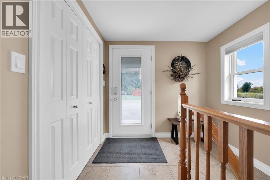 113 Rainham Road, Nanticoke, Ontario  N0A 1L0 - Photo 9 - 40773552