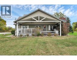 113 Rainham Road 876 - Nanticoke, Nanticoke, Ca