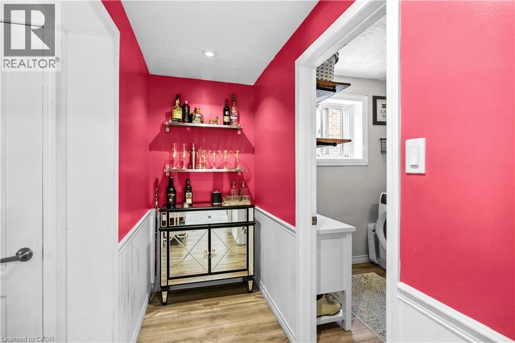 55 East 22nd Street, Hamilton, Ontario  L8V 2V4 - Photo 13 - 40773533
