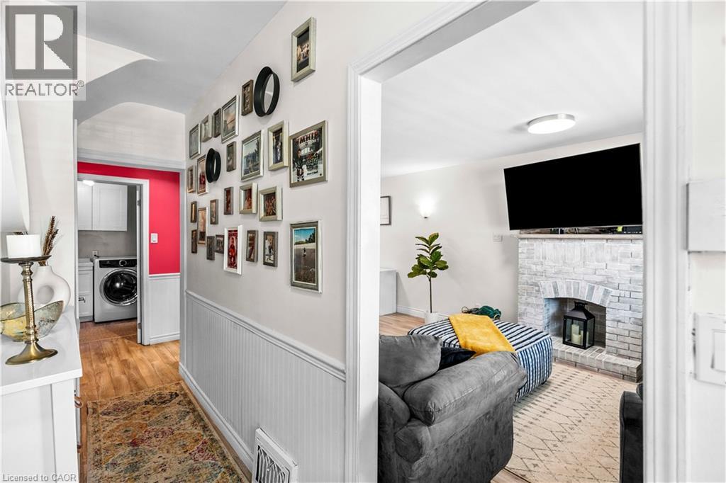 55 East 22nd Street, Hamilton, Ontario  L8V 2V4 - Photo 5 - 40773533