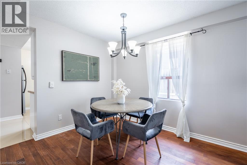4872 Valley Way Unit# 101, Niagara Falls, Ontario  L2E 1W3 - Photo 10 - 40773507
