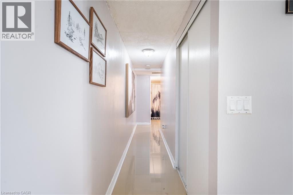 4872 Valley Way Unit# 101, Niagara Falls, Ontario  L2E 1W3 - Photo 14 - 40773507