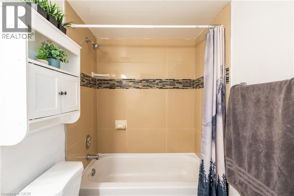 4872 Valley Way Unit# 101, Niagara Falls, Ontario  L2E 1W3 - Photo 16 - 40773507