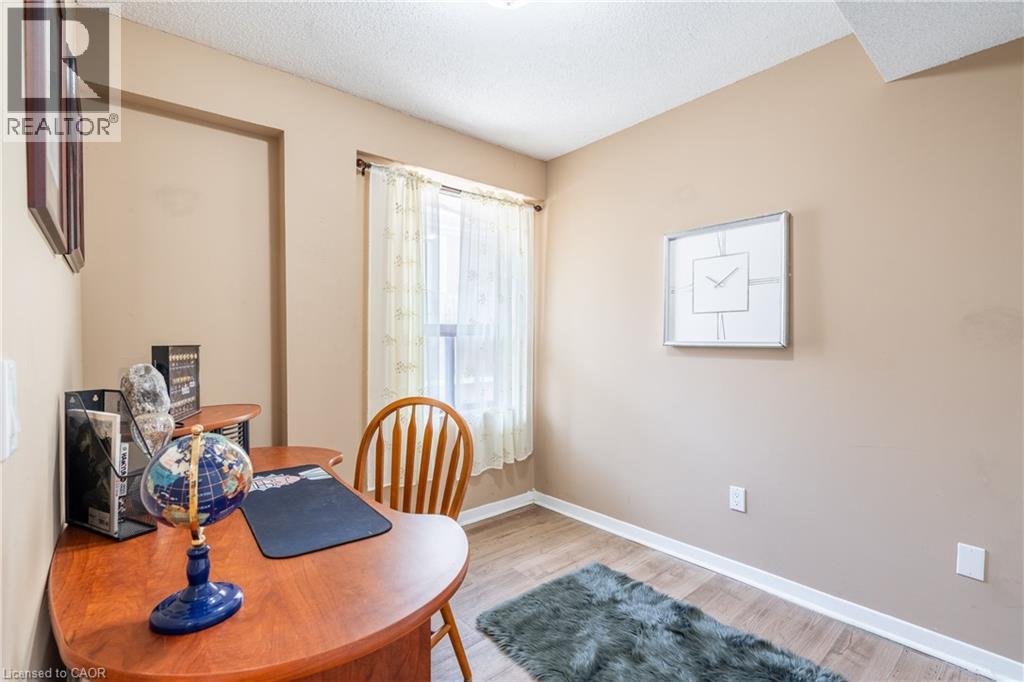 4872 Valley Way Unit# 101, Niagara Falls, Ontario  L2E 1W3 - Photo 18 - 40773507
