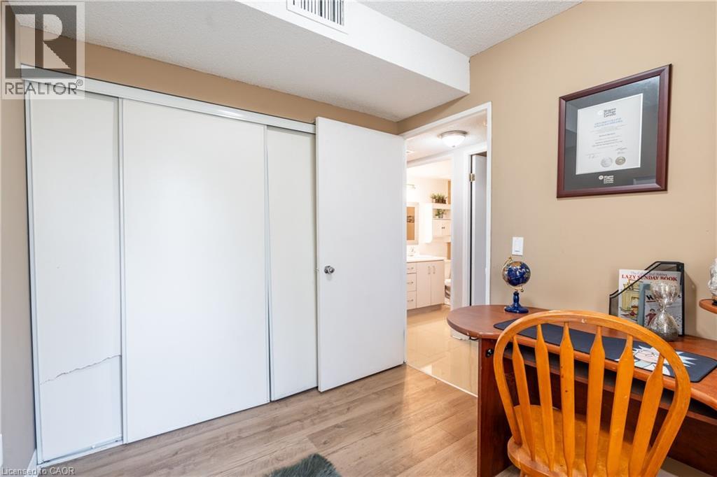 4872 Valley Way Unit# 101, Niagara Falls, Ontario  L2E 1W3 - Photo 19 - 40773507