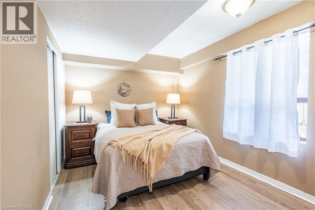 4872 Valley Way Unit# 101, Niagara Falls, Ontario  L2E 1W3 - Photo 20 - 40773507