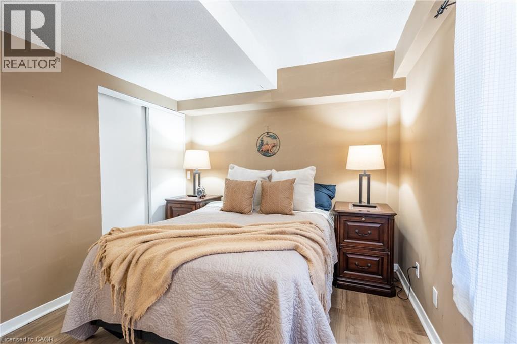 4872 Valley Way Unit# 101, Niagara Falls, Ontario  L2E 1W3 - Photo 21 - 40773507