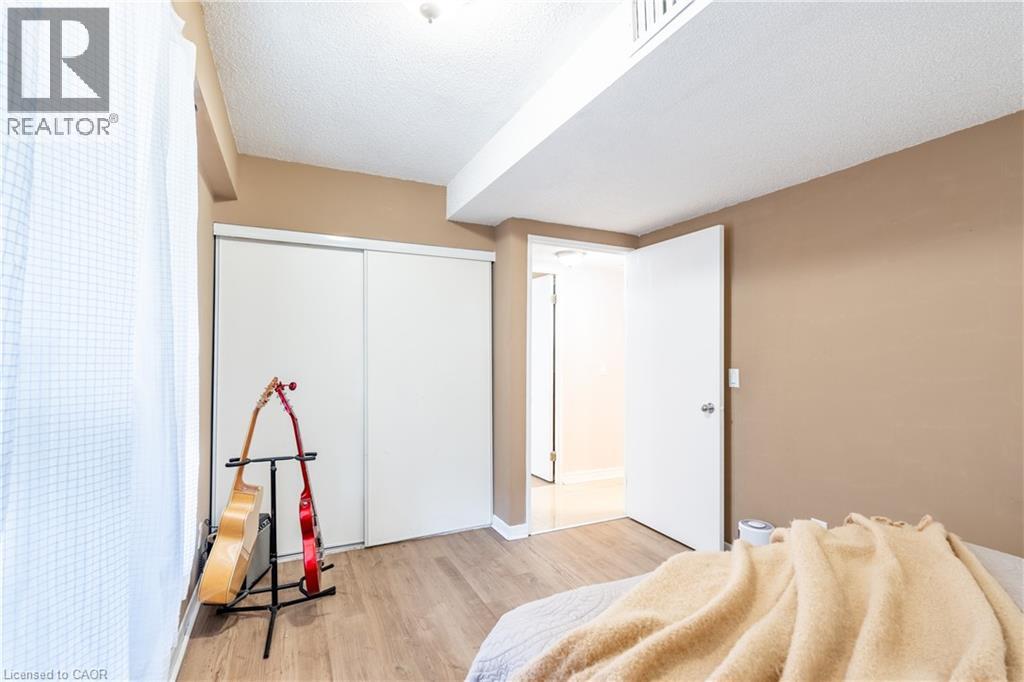 4872 Valley Way Unit# 101, Niagara Falls, Ontario  L2E 1W3 - Photo 22 - 40773507