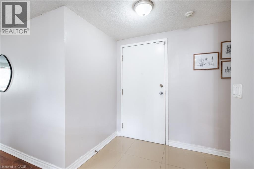 4872 Valley Way Unit# 101, Niagara Falls, Ontario  L2E 1W3 - Photo 5 - 40773507