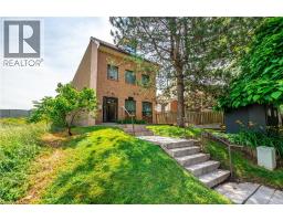 4872 VALLEY Way Unit# 101 211 - Cherrywood