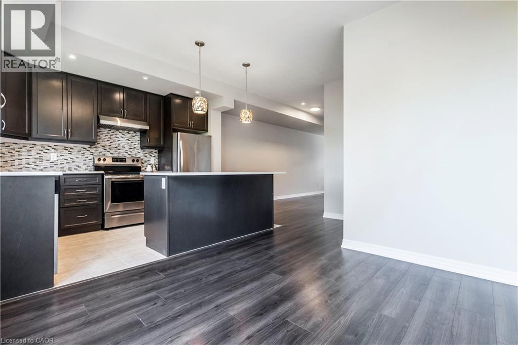 290 Barton Street W Unit# 17, Hamilton, Ontario  L8R 3P3 - Photo 15 - 40772939