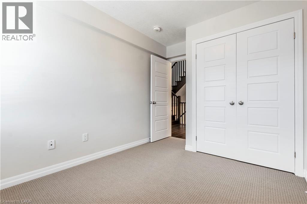 290 Barton Street W Unit# 17, Hamilton, Ontario  L8R 3P3 - Photo 20 - 40772939