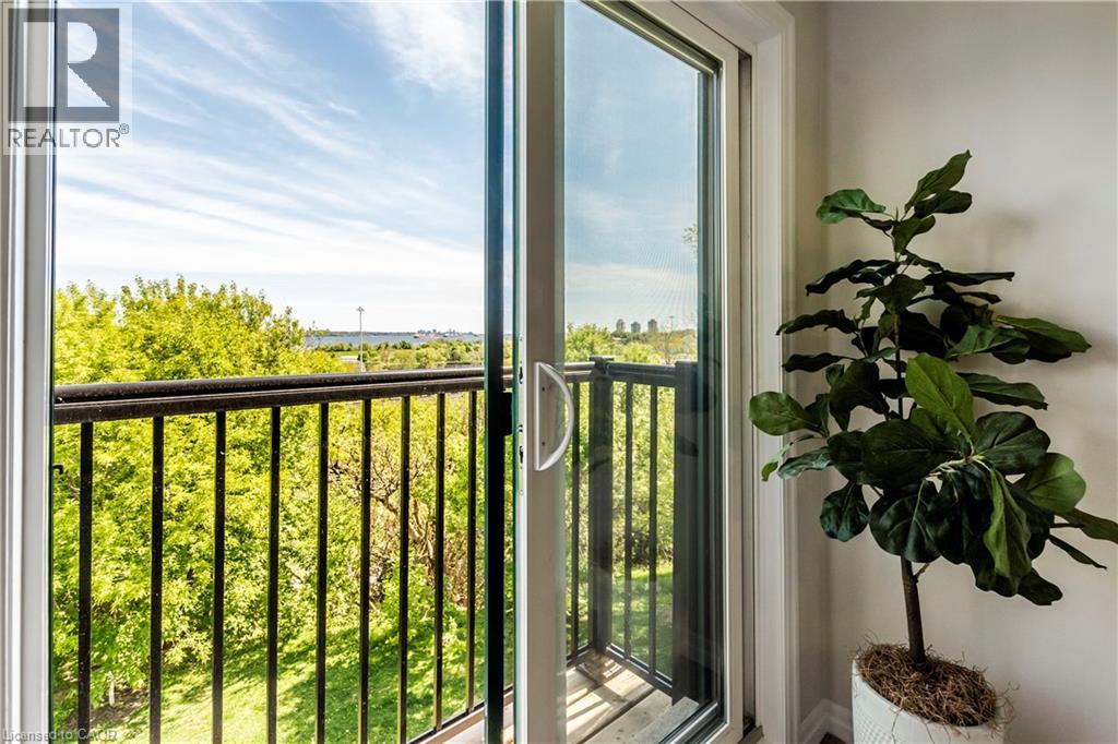 290 Barton Street W Unit# 17, Hamilton, Ontario  L8R 3P3 - Photo 29 - 40772939