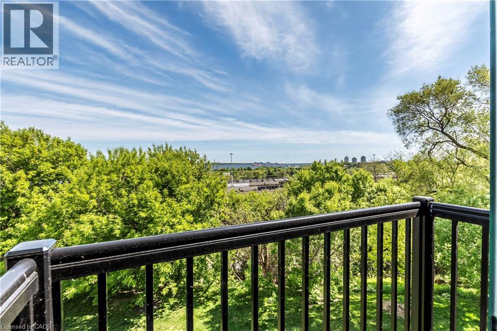 290 Barton Street W Unit# 17, Hamilton, Ontario  L8R 3P3 - Photo 30 - 40772939