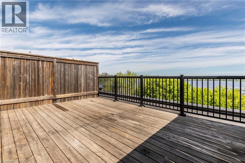 290 Barton Street W Unit# 17, Hamilton, Ontario  L8R 3P3 - Photo 31 - 40772939