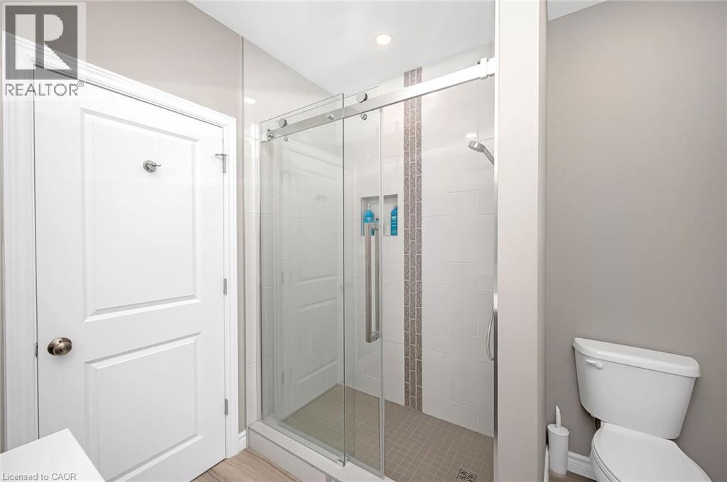 628 Mt. Pleasant Road, Brantford, Ontario  N0E 1K0 - Photo 34 - 40772915