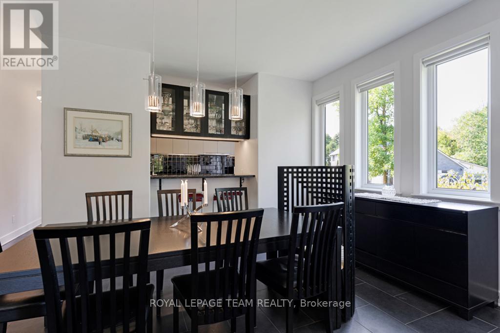 3 Mary Street, North Grenville, Ontario  K0G 1B0 - Photo 26 - X12396469