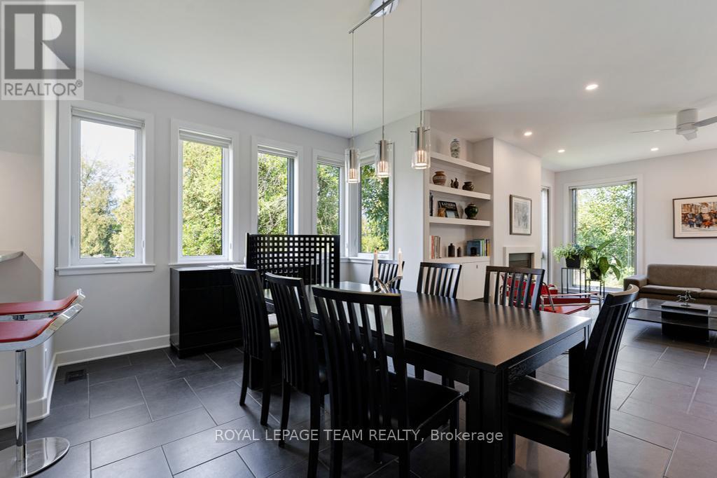3 Mary Street, North Grenville, Ontario  K0G 1B0 - Photo 24 - X12396469