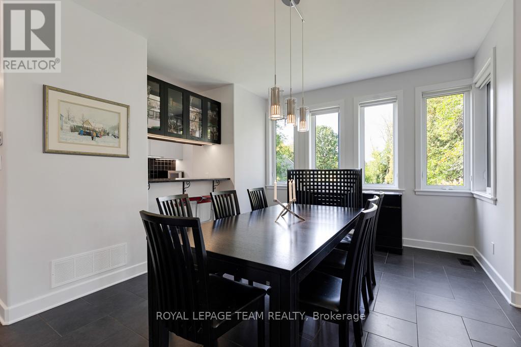3 Mary Street, North Grenville, Ontario  K0G 1B0 - Photo 25 - X12396469