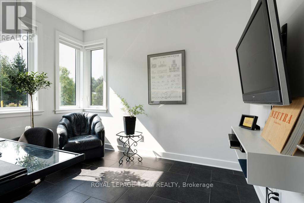 3 Mary Street, North Grenville, Ontario  K0G 1B0 - Photo 32 - X12396469