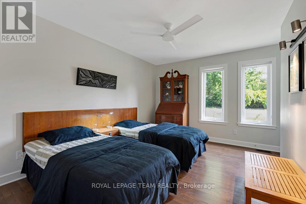 3 Mary Street, North Grenville, Ontario  K0G 1B0 - Photo 35 - X12396469