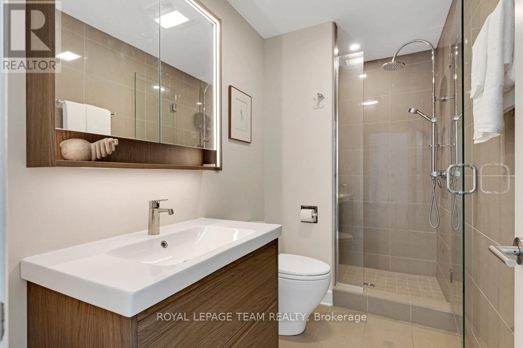 3 Mary Street, North Grenville, Ontario  K0G 1B0 - Photo 37 - X12396469