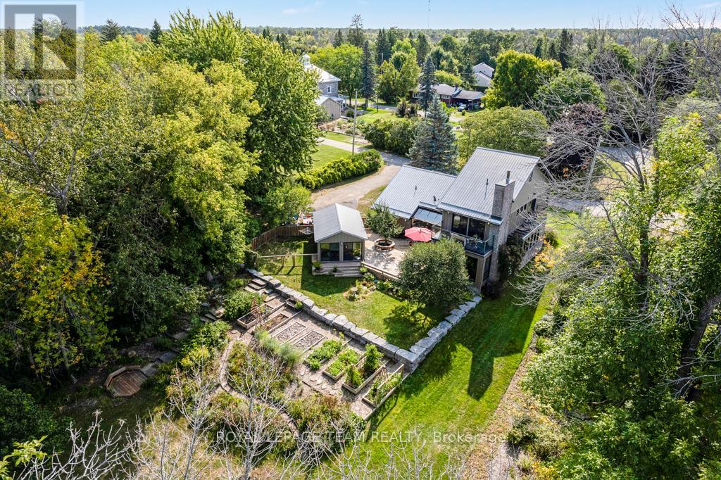 3 Mary Street, North Grenville, Ontario  K0G 1B0 - Photo 4 - X12396469